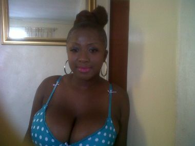 sexylover_929