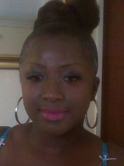 sexylover_929