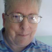 andrew_209