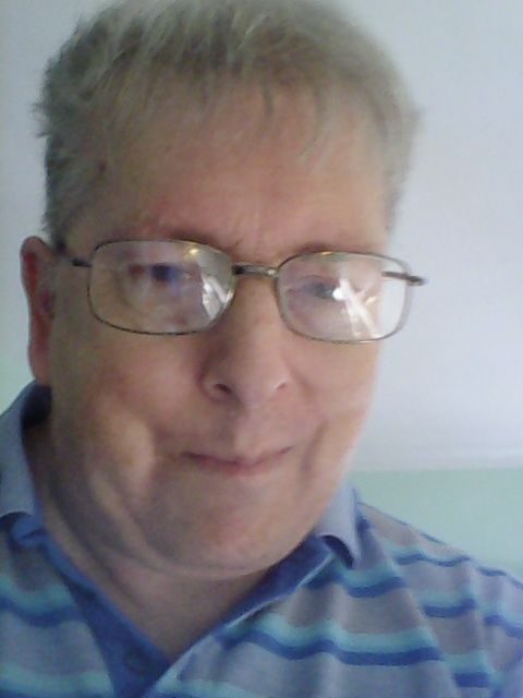 andrew_209