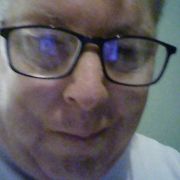 shandyandy55