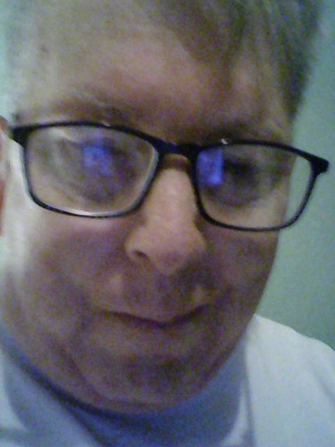 shandyandy55