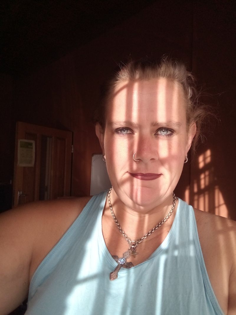 Meisiekind950