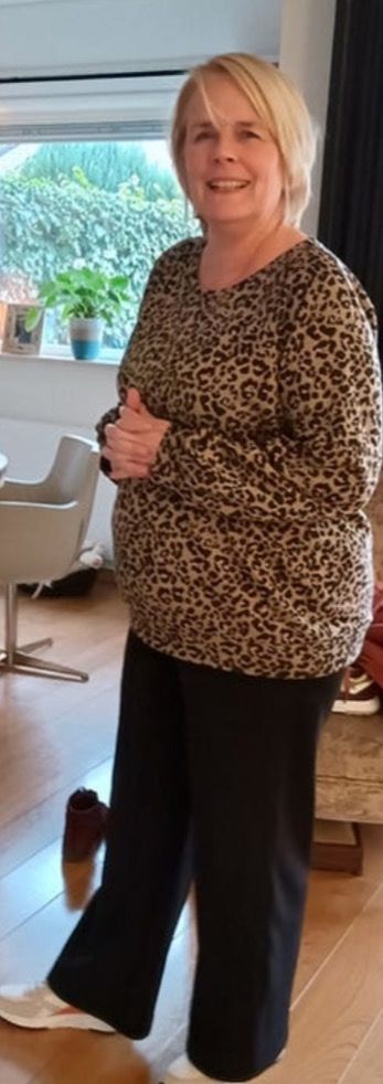 Anna66