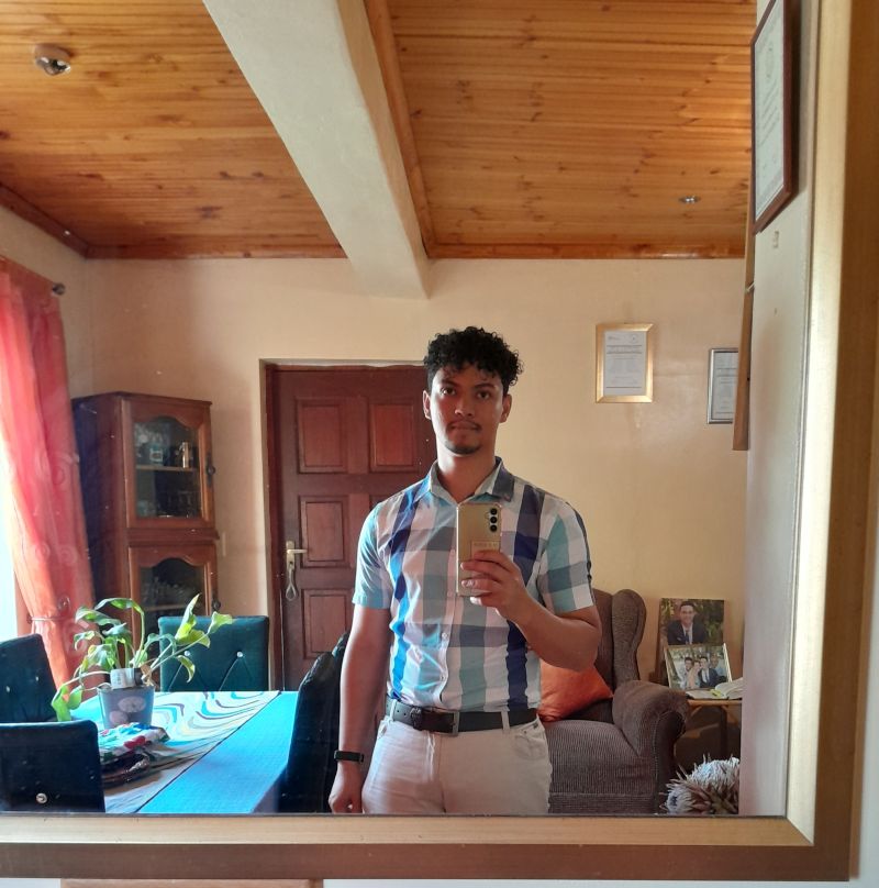 karelkatlek
