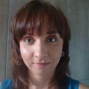 Rietjie123
