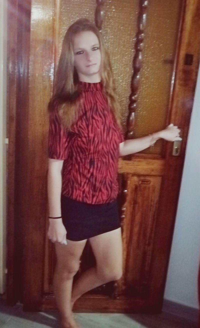 Tasha_95