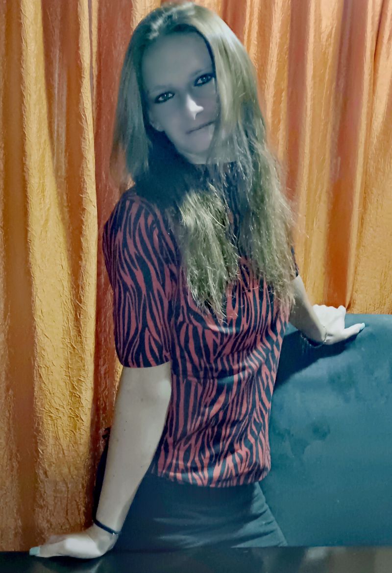 Tasha_95