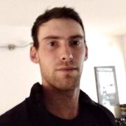 Langeraad