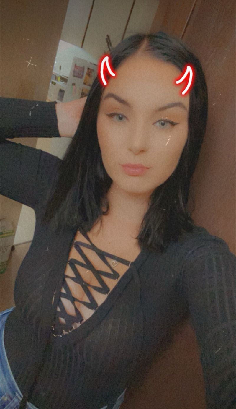 maankind_sun
