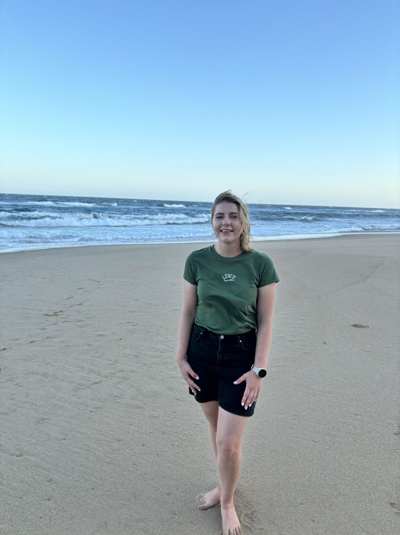 Kara_088