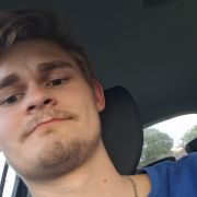 Conrad_201