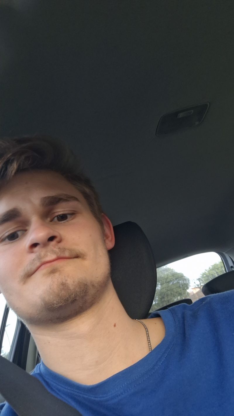 Conrad_201