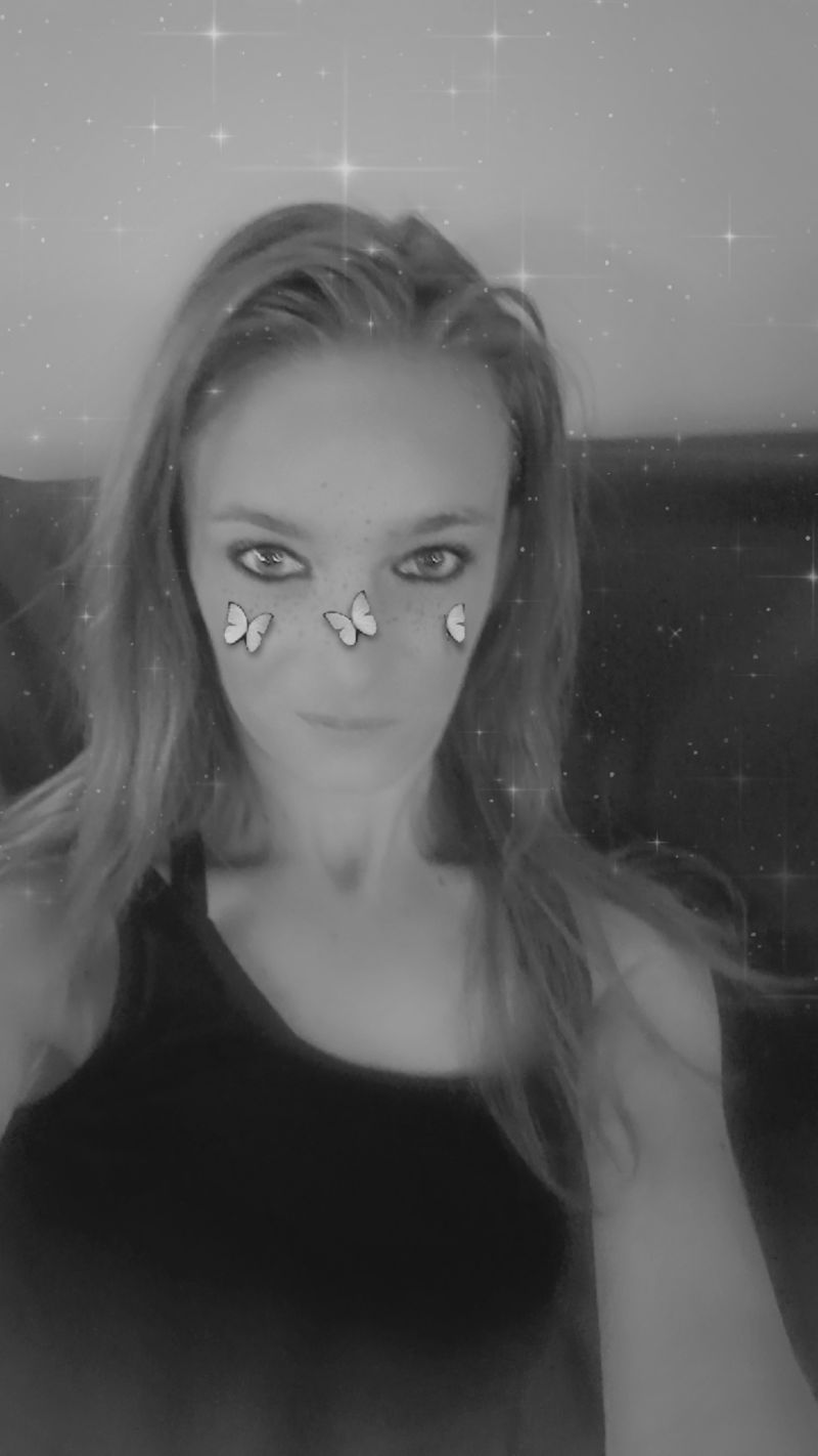 sexytasha_092