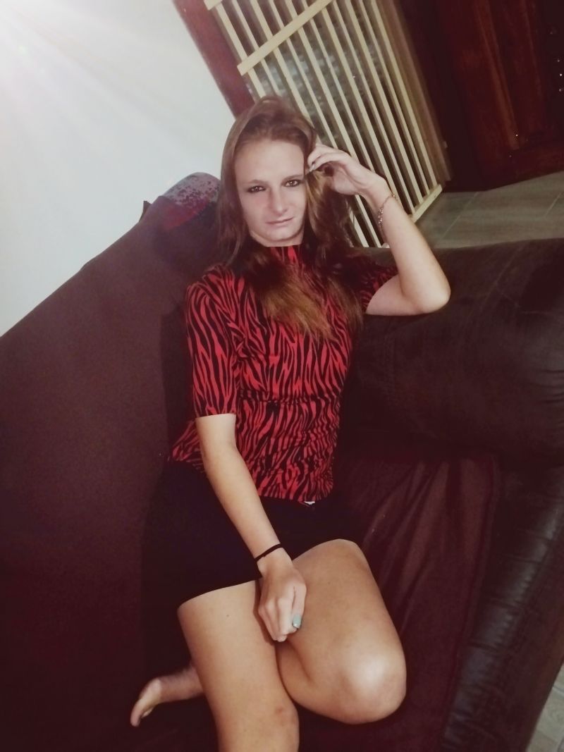 sexytasha_092