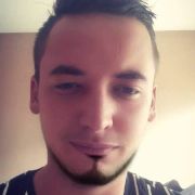 JAUN01