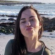 Anneri_270