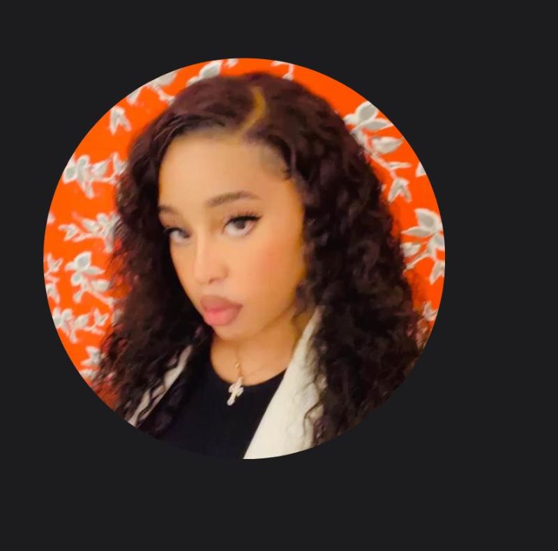 caroline_111