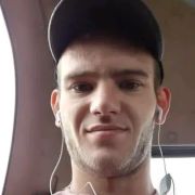 dillonbb