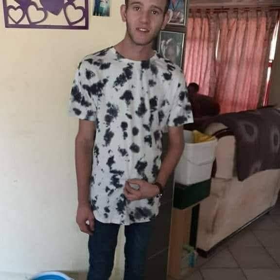 dillonbb