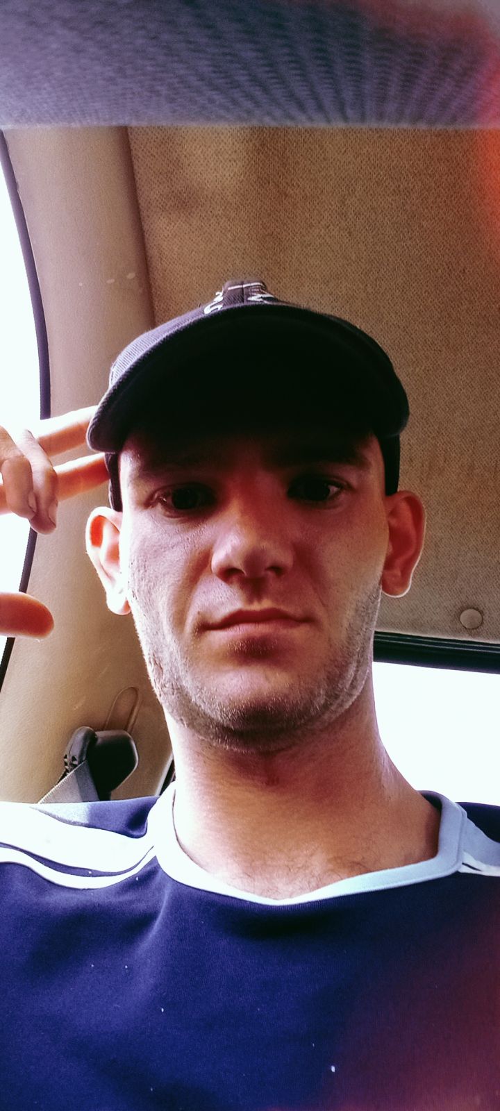 dillonbb