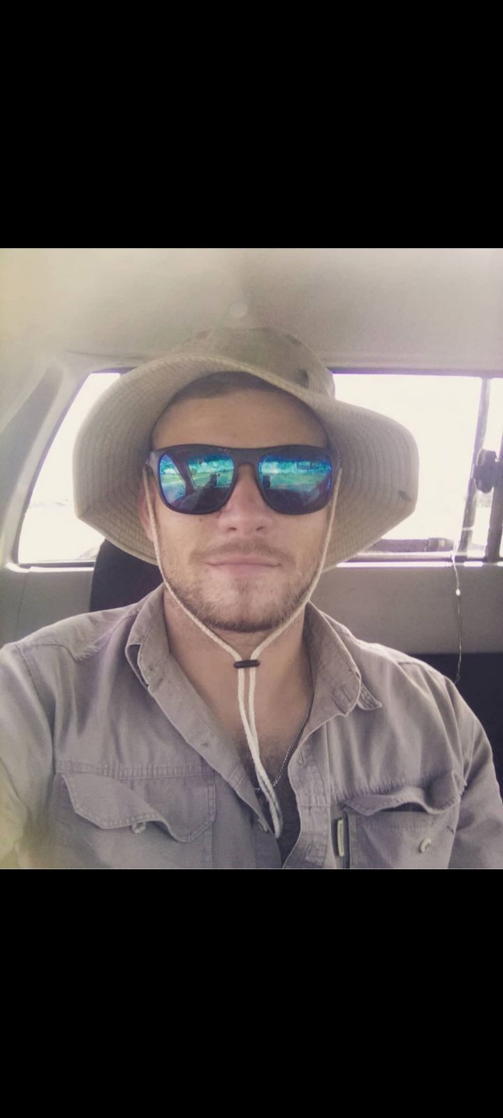 Stokkies_662 Stokkies_662