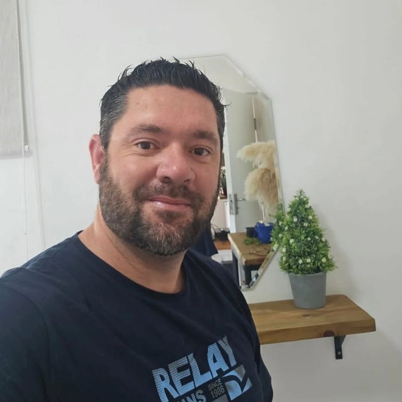 HerollswithJesus